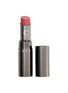 Detail View - Click To Enlarge - CHANTECAILLE - Lip Chic – Bourbon Rose