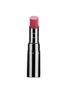 Main View - Click To Enlarge - CHANTECAILLE - Lip Chic – Bourbon Rose