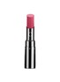 Main View - Click To Enlarge - CHANTECAILLE - Lip Chic – Wild Rose