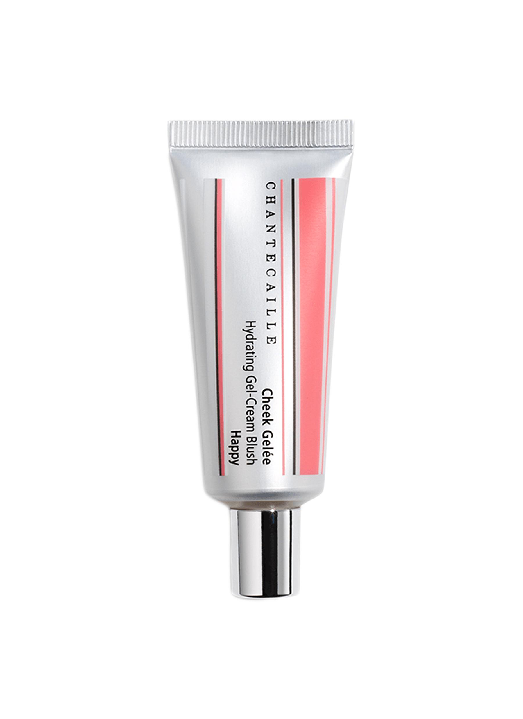 best spot removal cream