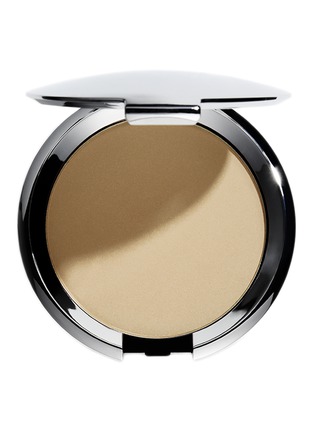 Detail View - Click To Enlarge - CHANTECAILLE - Compact Makeup – Bamboo