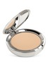 Main View - Click To Enlarge - CHANTECAILLE - Compact Makeup – Cashew