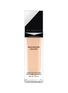 Main View - Click To Enlarge - GIVENCHY - Matissime Velvet Radiant Mat Fluid Foundation SPF 20 PA+++ − N°01