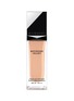 Main View - Click To Enlarge - GIVENCHY - Matissime Velvet Radiant Mat Fluid Foundation SPF 20 PA+++ − N°03