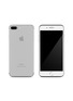 Main View - Click To Enlarge - APPLE - iPhone 7 Plus 32GB – Silver