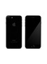 Main View - Click To Enlarge - APPLE - iPhone 7 Plus 128GB – Jet Black