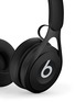 Detail View - Click To Enlarge - BEATS - EP ON-EAR HEADPHONES