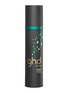 Main View - Click To Enlarge - GHD - Straight & Tame Cream 120ml
