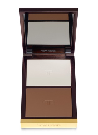 Main View - Click To Enlarge - TOM FORD - Shade & Illuminate − Intensity One