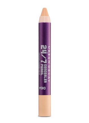 Main View - Click To Enlarge - URBAN DECAY - 24/7 Concealer Pencil - Ivory Beige