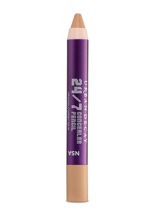 Main View - Click To Enlarge - URBAN DECAY - 24/7 Concealer Pencil - Deep Beige