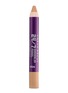 Main View - Click To Enlarge - URBAN DECAY - 24/7 Concealer Pencil - Deep Beige