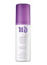 Main View - Click To Enlarge - URBAN DECAY - Chill Cooling and Hydrating Makeup Setting Spray 120ml