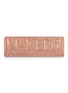  - URBAN DECAY - Naked3 Eyeshadow Palette