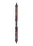 Main View - Click To Enlarge - URBAN DECAY - Naked 24/7 Glide-On Double-Ended Eye Pencil