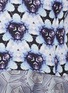Detail View - Click To Enlarge - ACNE STUDIOS - Sweet Print layered top