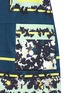 Detail View - Click To Enlarge - ERDEM - Frula floral print dress