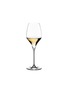 Main View - Click To Enlarge - RIEDEL - Vitis wine glass - Riesling
