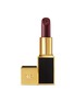 Main View - Click To Enlarge - TOM FORD - Lip Color − Black Orchid