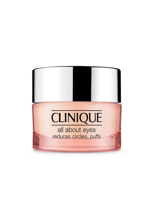 Main View - Click To Enlarge - CLINIQUE - All About Eyes™ 15ml