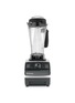 Main View - Click To Enlarge - VITAMIX - TNC 5200 home blender