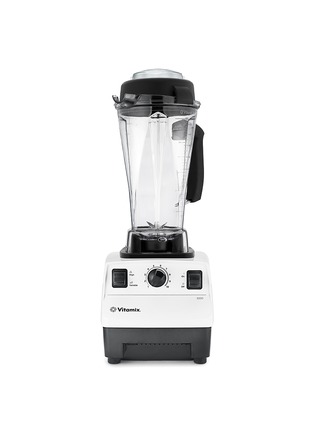 Main View - Click To Enlarge - VITAMIX - TNC 5200 home blender