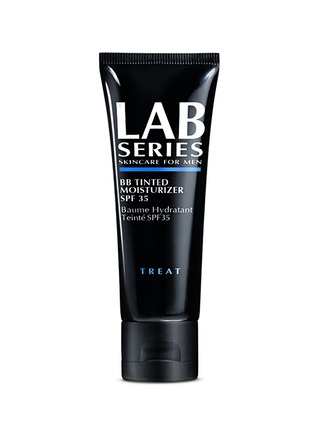 Main View - Click To Enlarge - LAB SERIES - BB Tinted Moisturizer SPF 35 PA+++