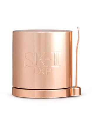 Main View - Click To Enlarge - SK-II - LXP Ultimate Perfecting Cream