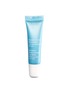 Main View - Click To Enlarge - CLARINS - HydraQuench Moisture Replenishing Lip Balm