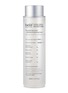 Main View - Click To Enlarge - BELIF - The White Decoction Ultimate Brightening Toner 200ml