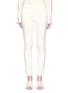 Main View - Click To Enlarge - THE ROW - 'Netips' stretch knit pants