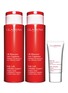 Main View - Click To Enlarge - CLARINS - Body Lift Cellulite Control Dual
