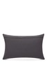  - VIVARAISE - Romane rectangle cushion cover