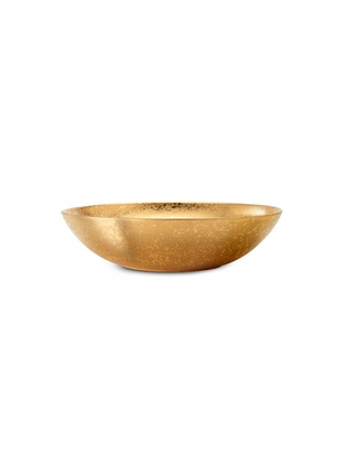 Main View - Click To Enlarge - L'OBJET - Alchimie large coupe bowl