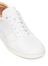 Detail View - Click To Enlarge - WANT LES ESSENTIELS SHOES - 'Lennon' leather sneakers
