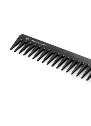 Detail View - Click To Enlarge - GHD - Detangling comb