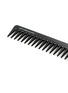 Detail View - Click To Enlarge - GHD - Detangling comb