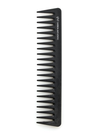 Main View - Click To Enlarge - GHD - Detangling comb