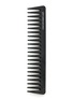 Main View - Click To Enlarge - GHD - Detangling comb