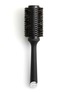Main View - Click To Enlarge - GHD - Natural bristle radial brush size 2 – 35mm barrel