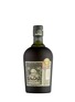Main View - Click To Enlarge - DIPLOMATICO - Reserva Exclusiva 12 year old rum