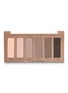 Main View - Click To Enlarge - URBAN DECAY - Naked2 Basics Eyeshadow Palette