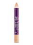 Main View - Click To Enlarge - URBAN DECAY - 24/7 Concealer Pencil - Neutral Beige
