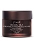 Main View - Click To Enlarge - FRESH - Black Tea Firming Overnight Mask 100ml