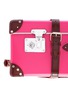  - GLOBE-TROTTER - Candy 28" suitcase with wheel