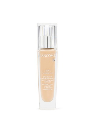 Main View - Click To Enlarge - LANCÔME - Teint Miracle Bare Skin Fluid Foundation - O015