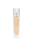 Main View - Click To Enlarge - LANCÔME - Teint Miracle Bare Skin Fluid Foundation - O015