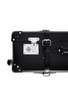  - GLOBE-TROTTER - Mr. A 30" extra deep suitcase with wheel