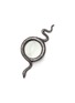 Main View - Click To Enlarge - L'OBJET - SNAKE MAGNIFYING GLASS - PLATINUM