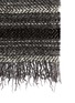 Detail View - Click To Enlarge - FALIERO SARTI - 'Mufly' stripe fringe scarf 